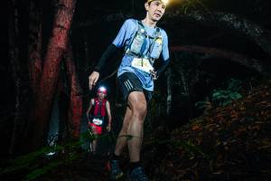 BIB: 
                            <button type="button" onclick="openModal(26340022)" class="btn btn-primary btn-sm float-right btn-popup" data-toggle="modal" data-target=".modal-high-quality">
                        <i class="fas fa-shopping-cart"></i> Add to Cart
                    </button>
                                            <button type="button" onclick="isThisMe(26340022, true)" class="btn btn-success btn-sm float-right btn-popup btn-isme hidden" data-toggle="tooltip" data-placement="bottom" title="นี่คือรูปของคุณใช่ไหม คลิกที่นี่เพื่อเอาเข้าอัลบั้ม">
                        <i class="fas fa-plus"></i> Add to album
                    </button>
                    <button type="button" onclick="isThisMe(26340022, false)" class="btn btn-warning btn-sm float-right btn-popup btn-isnotme hidden">
                        <i class="fas fa-ban"></i> Remove from album
                    </button>